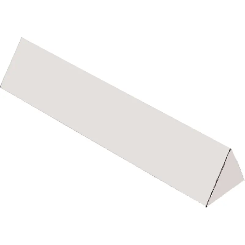 Triangular Mailers 1