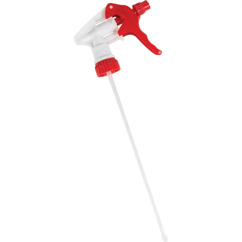 Trigger Sprayers 1