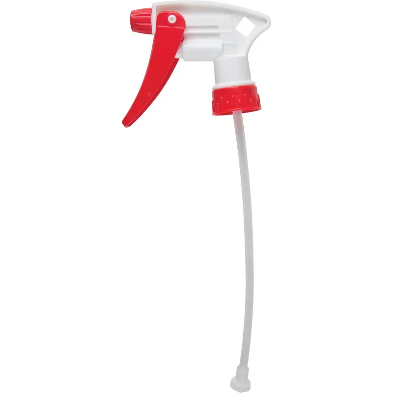 Trigger Sprayers 1