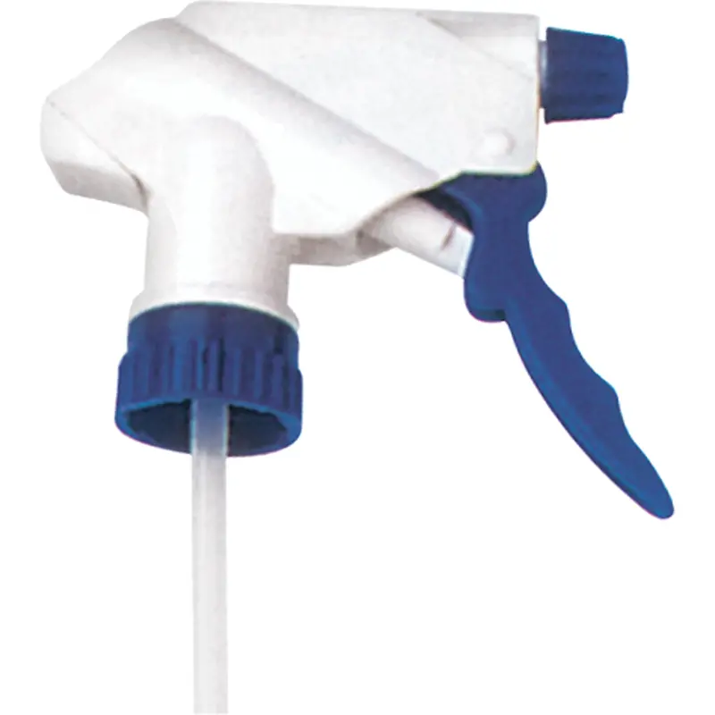 Trigger Sprayers 1