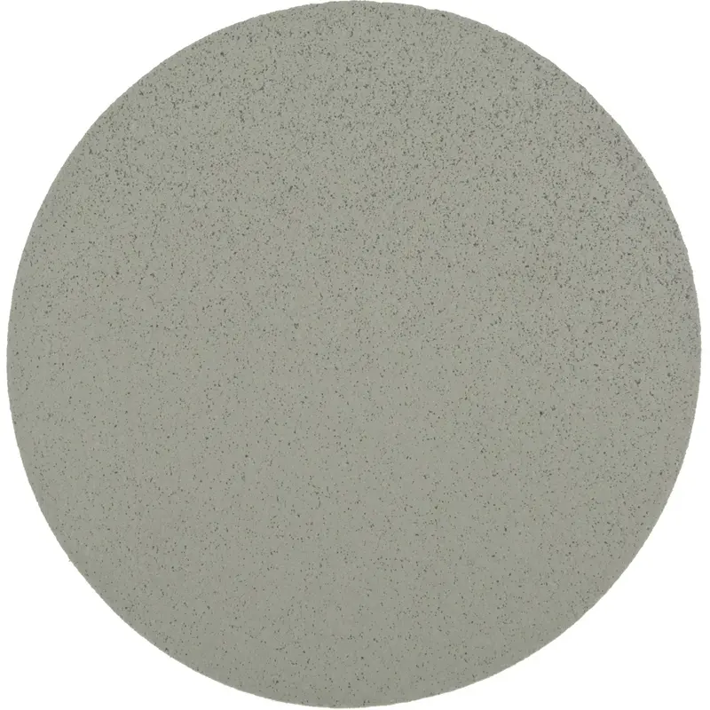 Trizact™ Hookit™ Foam Disc, 6" Dia., 3000 Grit, Aluminum Oxide 1