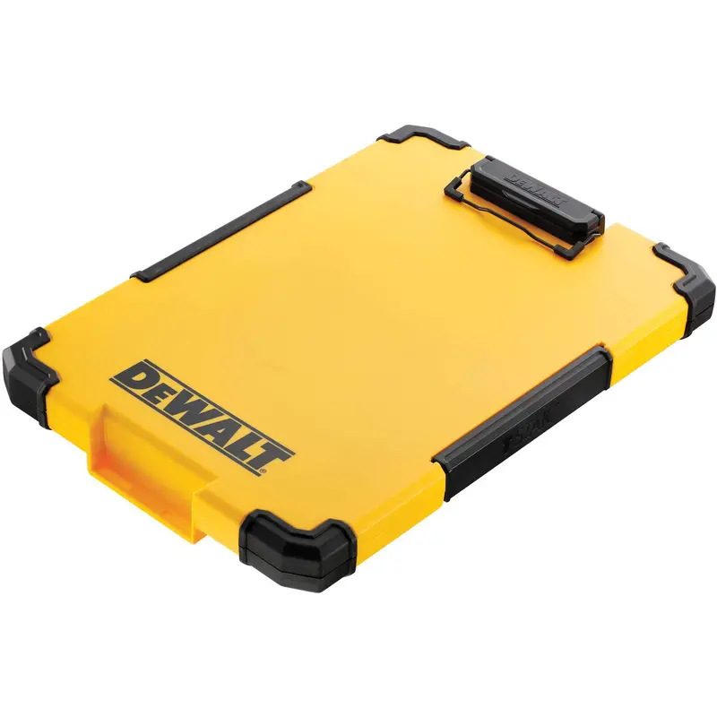 Tstak® Mobile Storage Clipboard 1