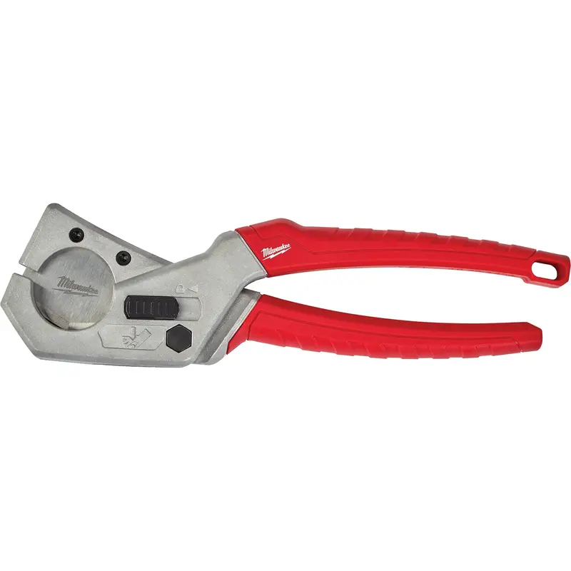 Tubing Cutter, 1" Capacity 1