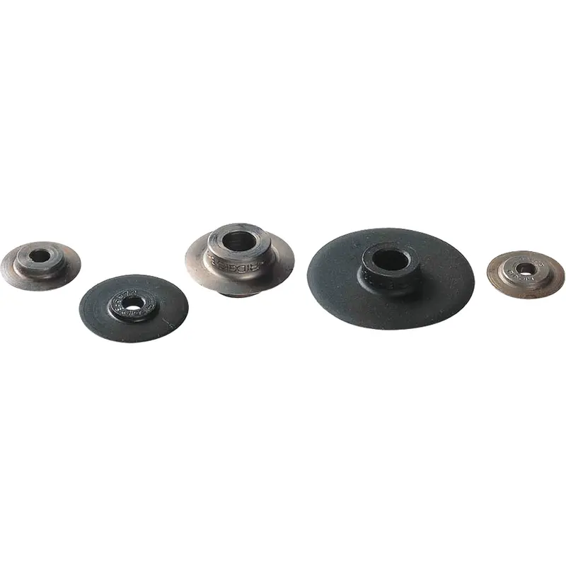 Tubing Cutter Replacement Wheel #E-1240 1