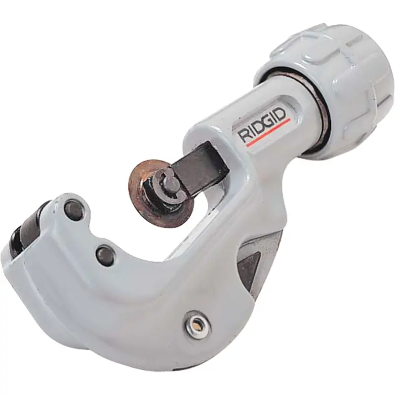 Tubing Cutter Replacement Wheel #E-2191 1