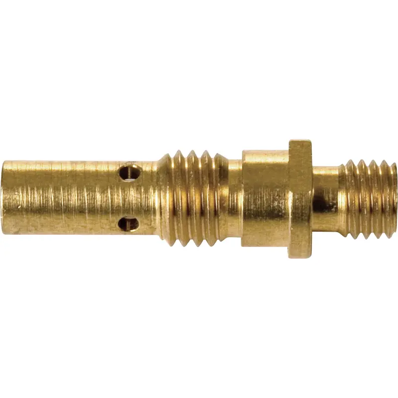 Tweco® Style Gas Diffuser 1