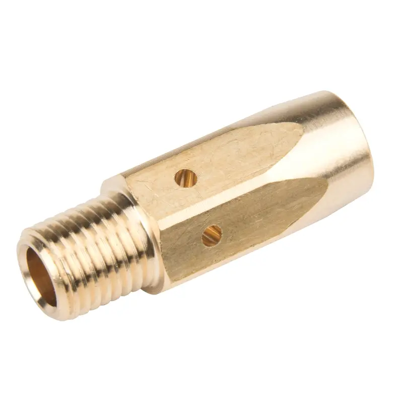 Tweco® Style Gas Diffuser 1