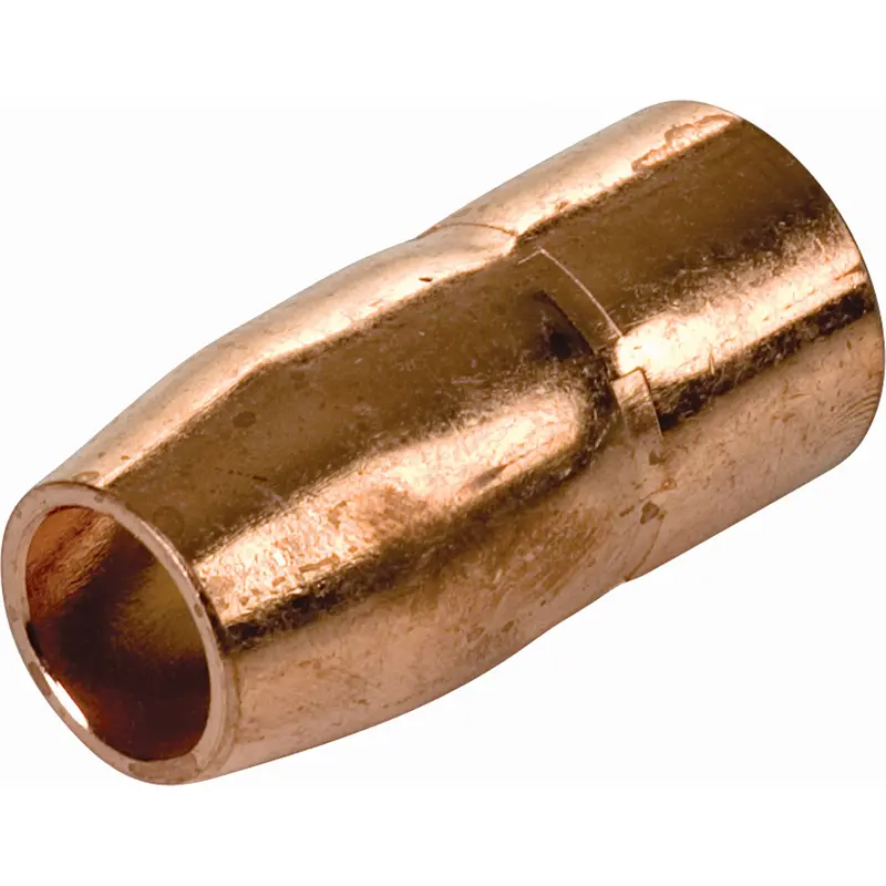 Tweco® Style Welding Nozzle 1