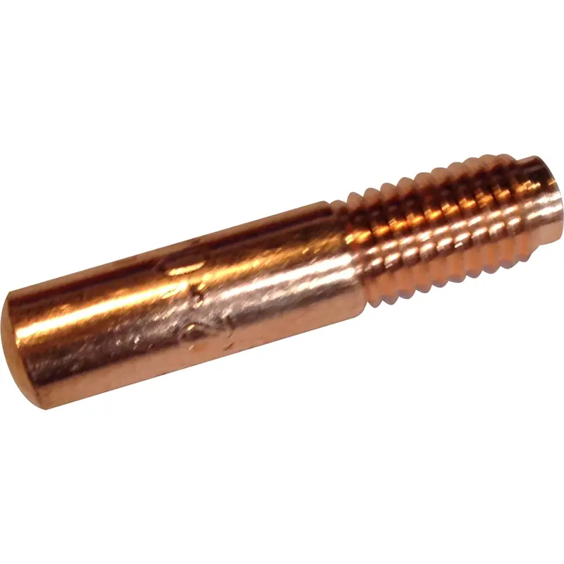Tweco® Style Welding Tip 1