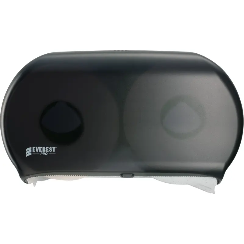 Twin Jrt Everest Dispenser 1