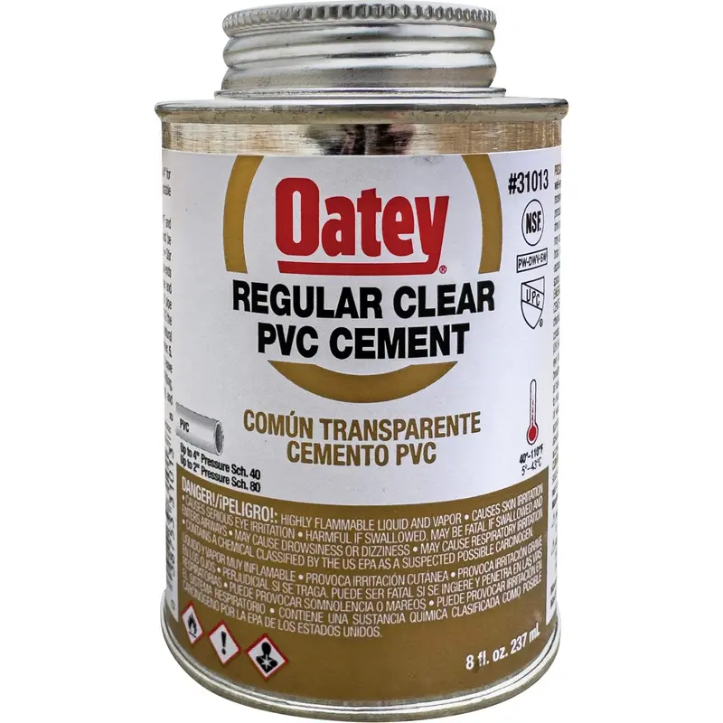 Ultra-Berm Builder® Vinyl Adhesive 1