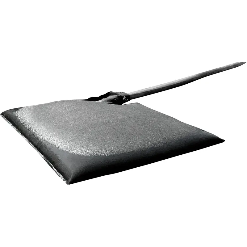 Ultra-Dewatering Bag® 1