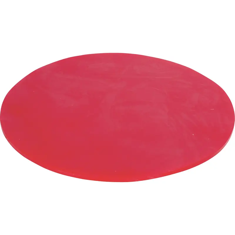 Ultra-Drain Seals® Mats, Circular, 12" Dia. 1