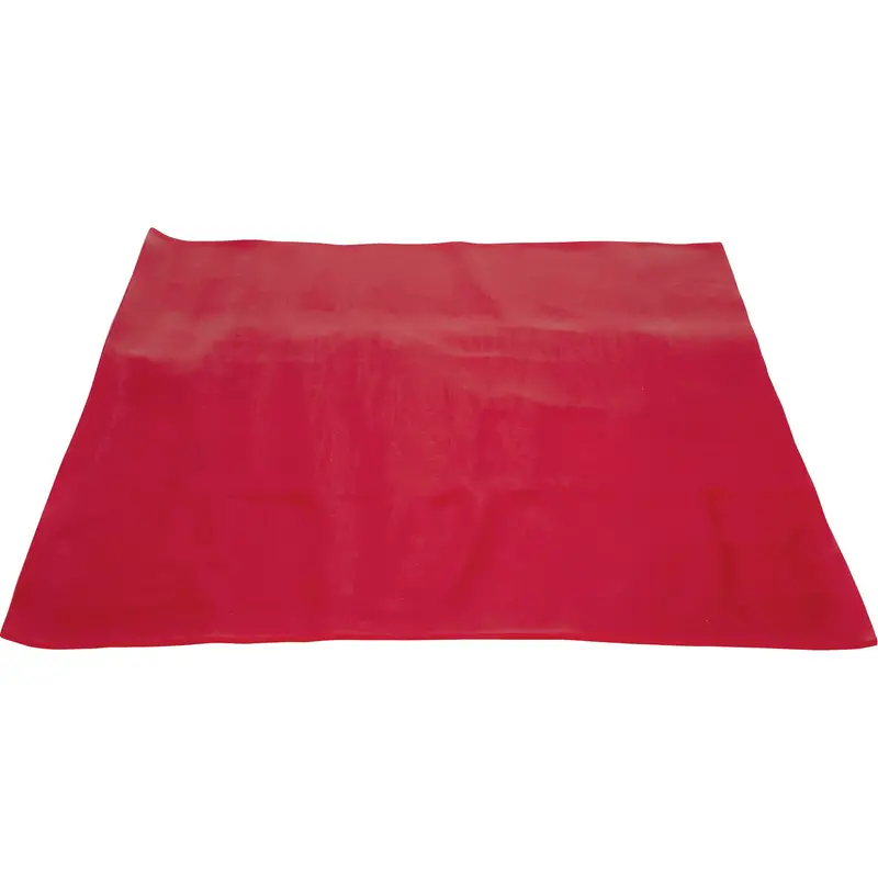 Ultra-Drain Seals® Mats, Square, 36" L X 36" W 1