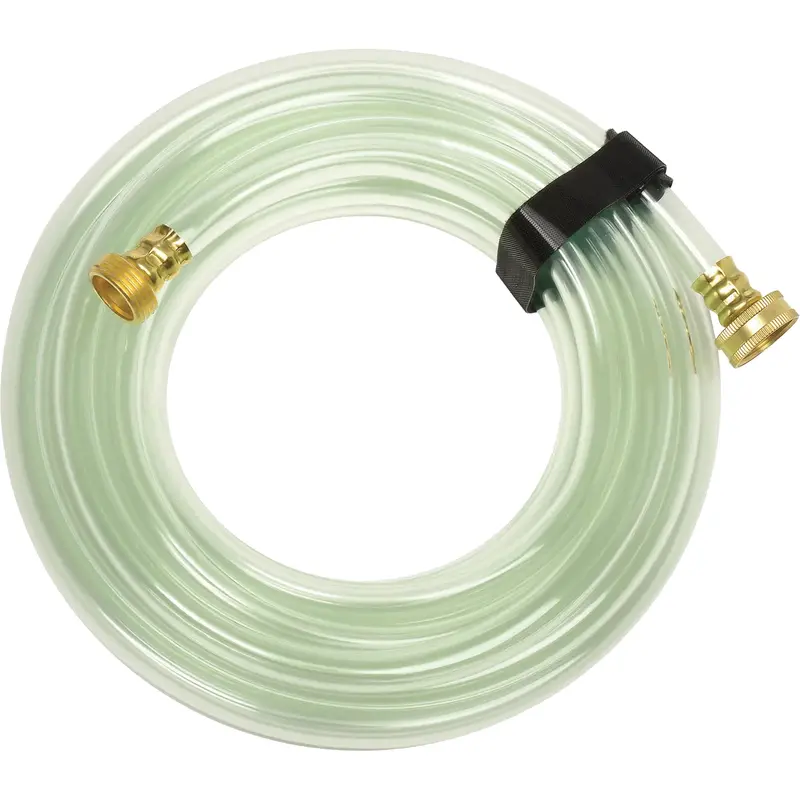 Ultra-Drip Diverter® Hose Attachment 1