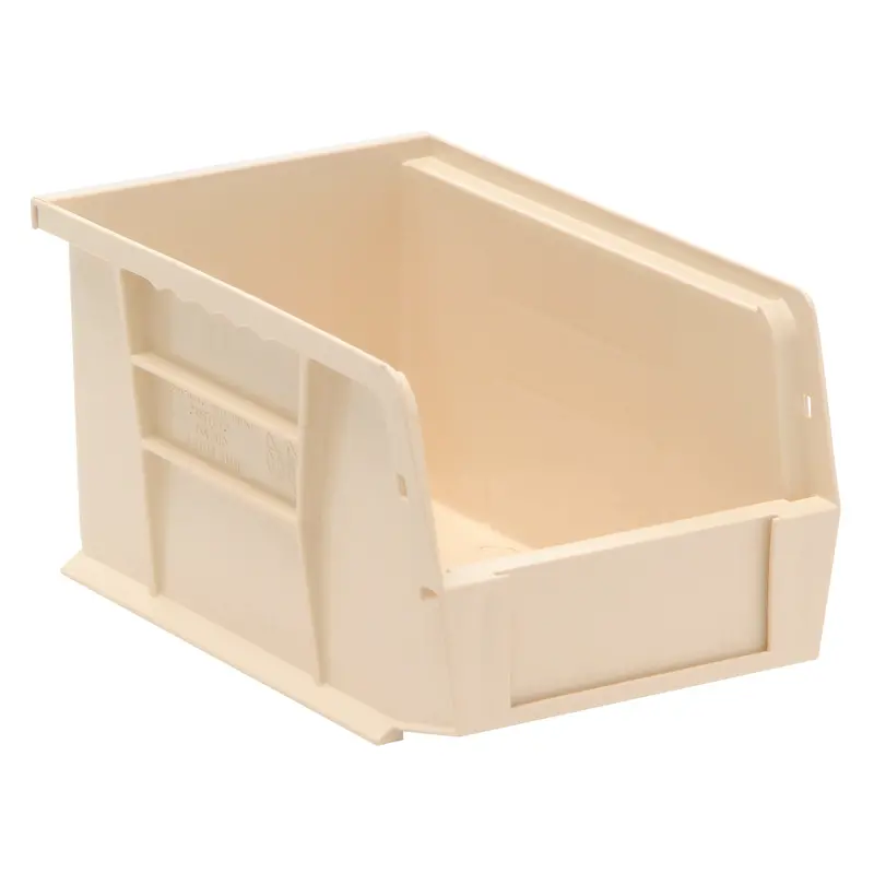 Ultra Stack & Hang Bin 1