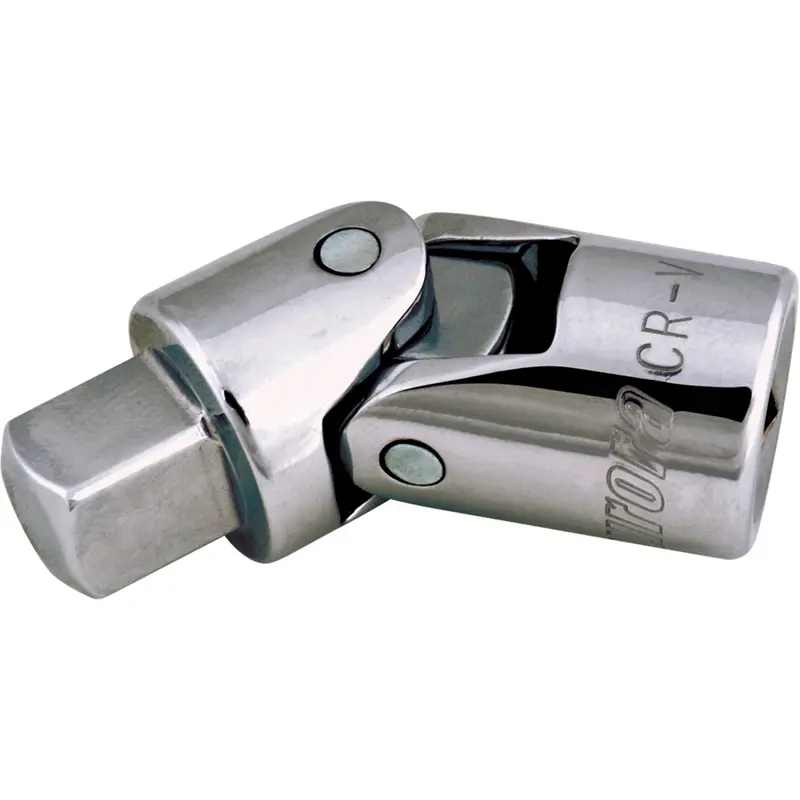 Universal Joint 1