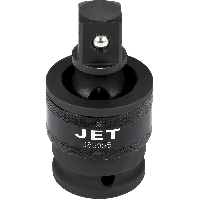 Universal Joint, Impact, 3/4" Drive, 3/4" Socket 1