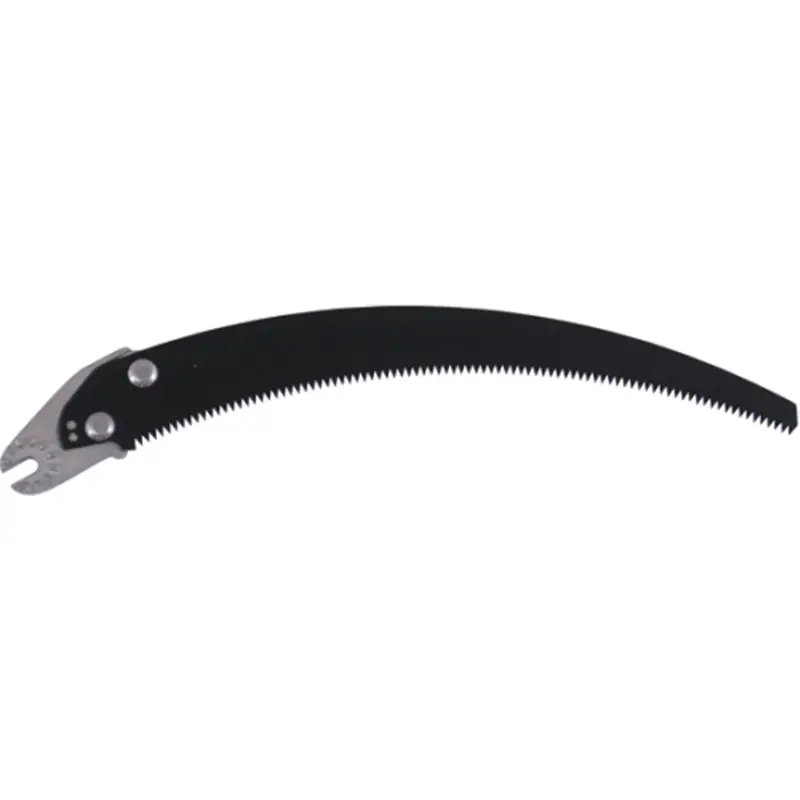 Universal Pruning Saw 1