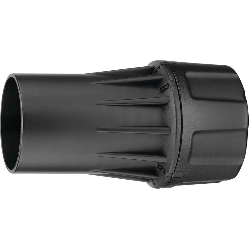 Universal Quick Connector For Dewalt® Dust Extractors 1