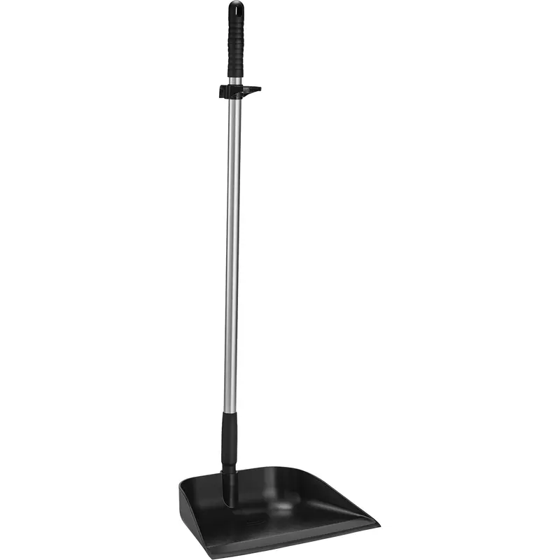 Upright Dustpan 1