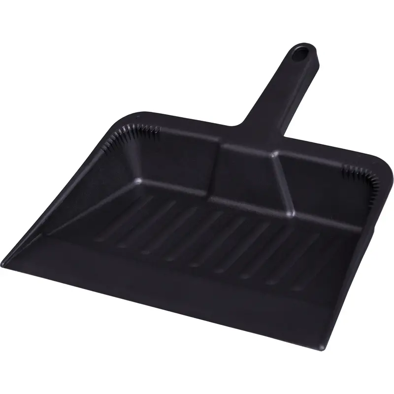 Utility Dust Pan, Plastic 1