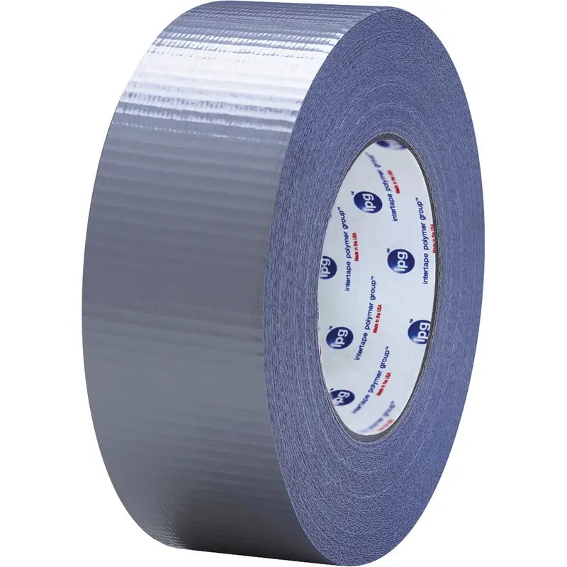 Utility Grade Duct Tape Ac20 1