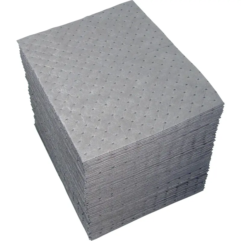 Uxt Xtra Tough Absorbent Pads 1