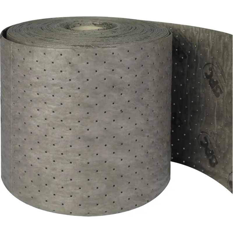 Uxt Xtra Tough Absorbent Rolls 1