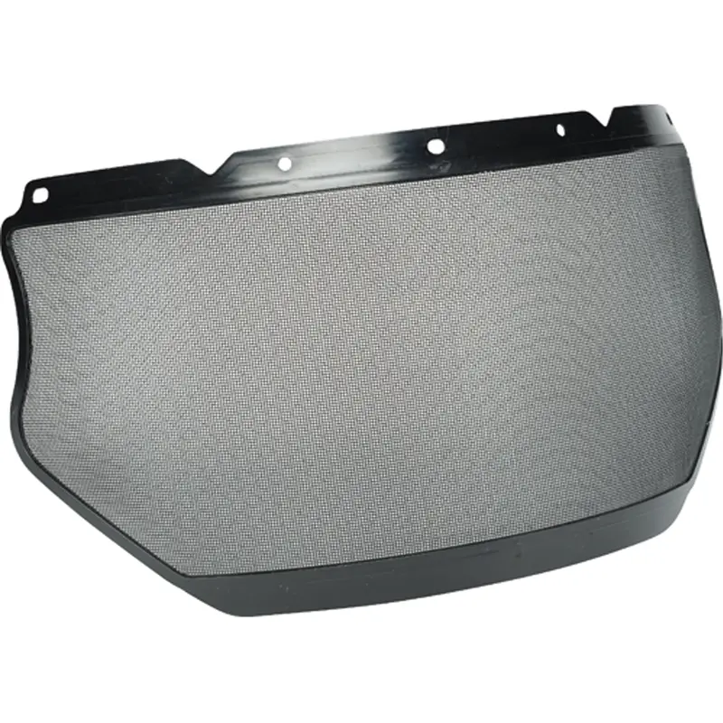 V-Gard® Visor For General Purpose Applications 1