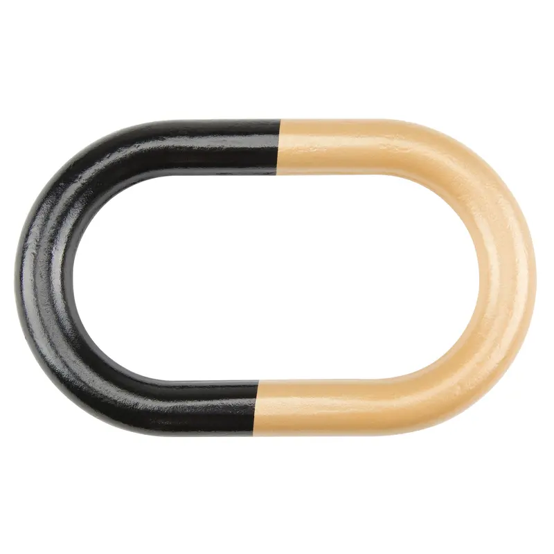 V-Line® Grade 100 Alloy Master Links 1
