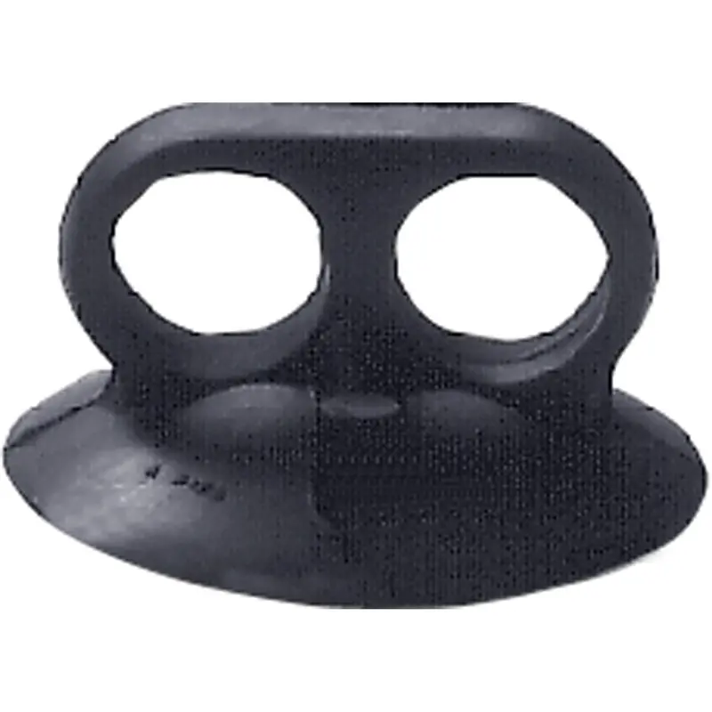 Vacuum Cups - 2-Finger Grabber 1