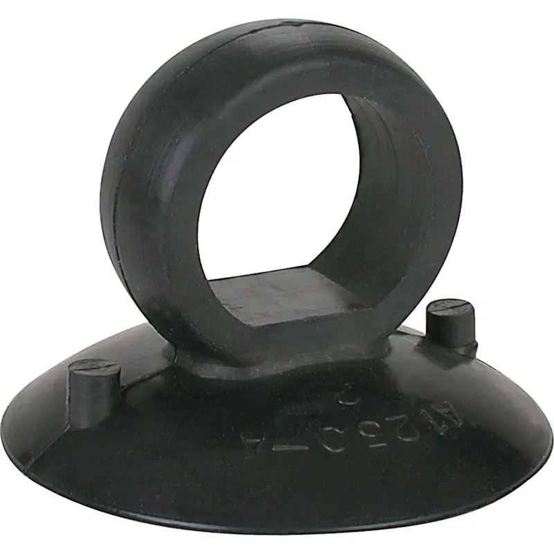 Vacuum Cups - Finger Grabber 1