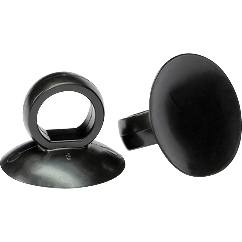 Vacuum Cups - Finger Grabber 1