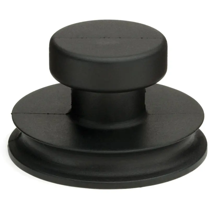 Vacuum Cups - Grifter 1