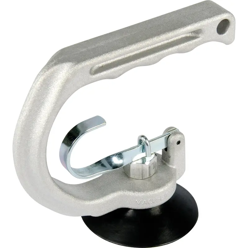 Vacuum Cups - Heavy-Duty Single Cup 1