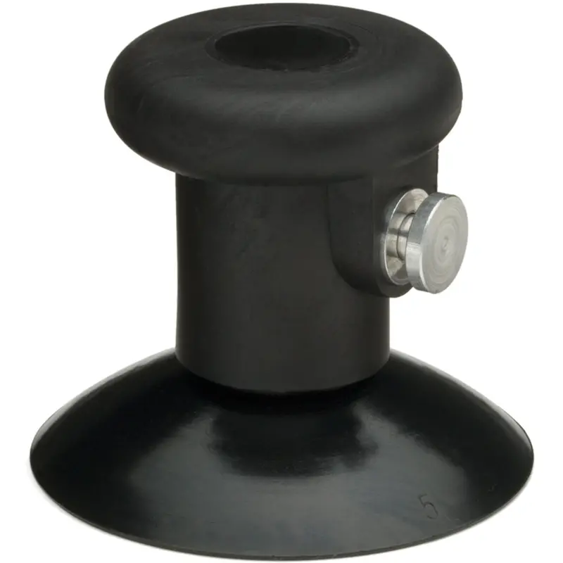 Vacuum Cups - Medium Duty Vacu-Lift 1
