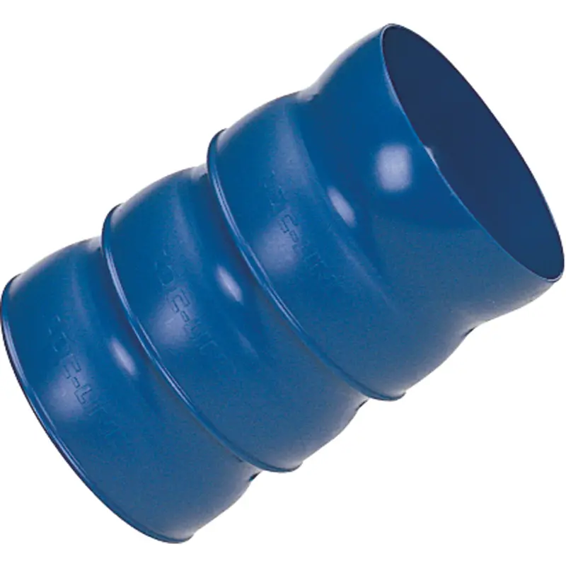 Vacuum Hose Segment 1