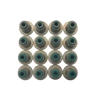 Valve Stem Seal Set Fai Vsk2291 1