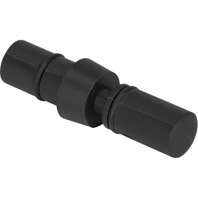 Valve Tube For Arc Gouging Torch 1