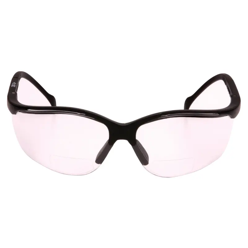 Venture Ii® Reader Safety Glasses 1