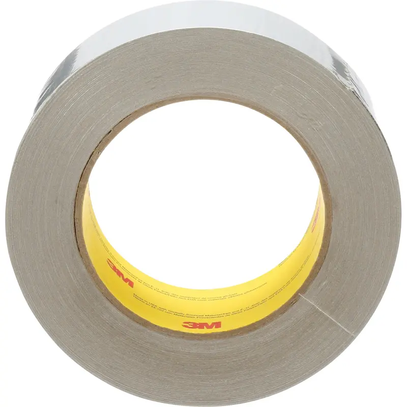 Venture Tape™ Aluminium Foil Tape 1