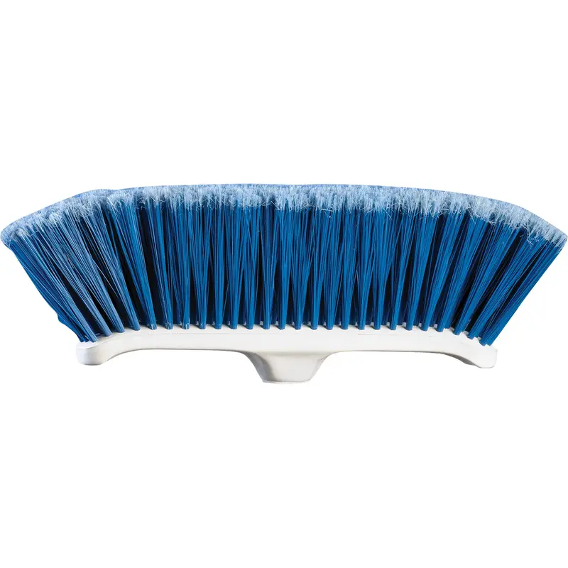 Venus Large Magnetic Broom Head, 14-1/2" Long 1