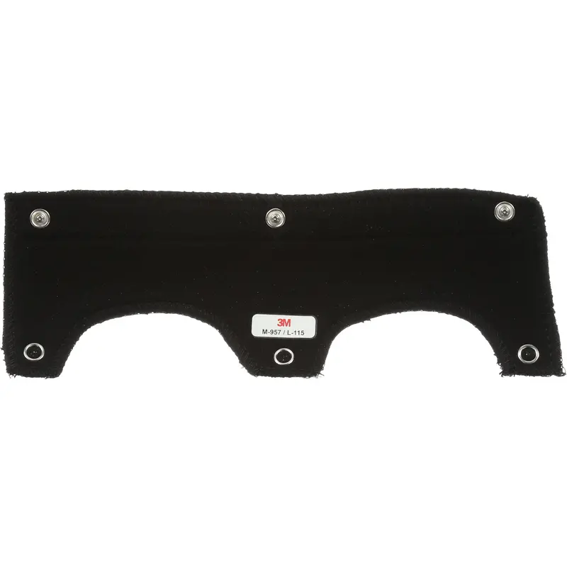 Versaflo™ Forehead Comfort Pad/Sweat Pad 1