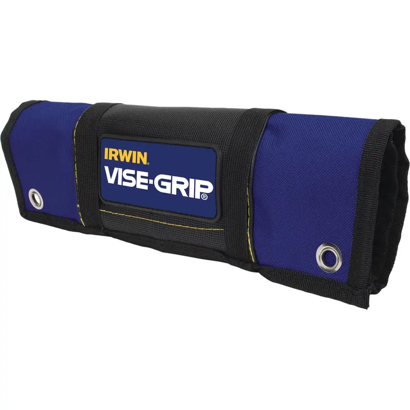 Vise-Grip® Fast Release™ Locking Plier Set, 5 Pieces 1