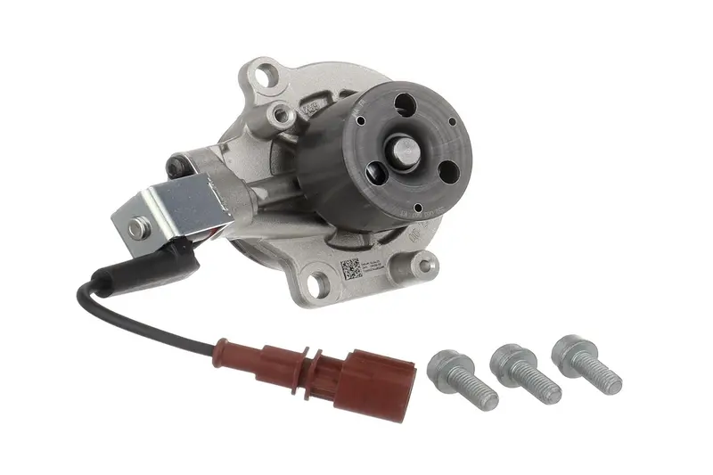 Vkpc81278 Water Pump 1
