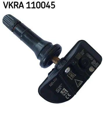Vkra110045 Tyre Pressure Monitoring System (Tpms Sensor) 1
