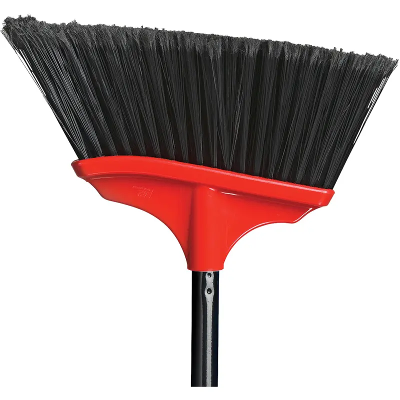 Vortex Angle Broom, 48" Long 1