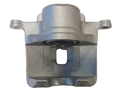 Vsbc272l Brake Caliper Front Left For Honda S2000 And Civic Type R 1