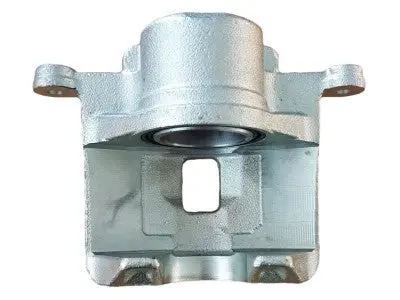 Vsbc272r Brake Caliper Front Right For Honda S2000 And Civic Type R 1